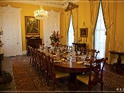Nottoway Plantation
