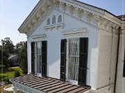 nottoway_plantation_15