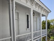 nottoway_plantation_16