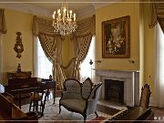 nottoway_plantation_18