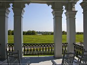 nottoway_plantation_20