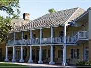 ormond_plantation_02