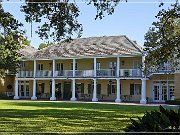 ormond_plantation_03