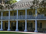 ormond_plantation_04