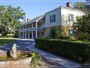 ormond_plantation_06