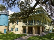 san_francisco_plantation_04