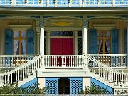 san_francisco_plantation_11