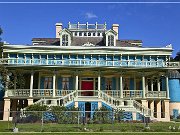 san_francisco_plantation_13