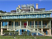 san_francisco_plantation_14