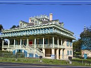 san_francisco_plantation_15