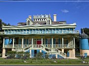 san_francisco_plantation_19