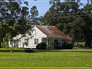 st_joseph_plantation_01