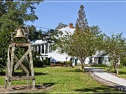 st_joseph_plantation_02