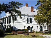 st_joseph_plantation_03