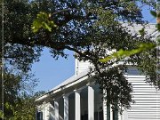 st_joseph_plantation_04