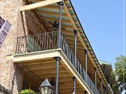 natchitoches_2011_03