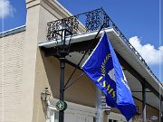 Natchitoches