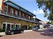 natchitoches_2011_13