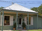 Natchitoches