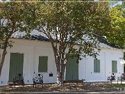 Natchitoches