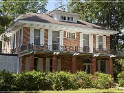 natchitoches_2011_19