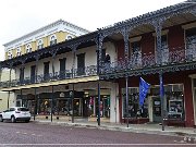 natchitoches_2014_01