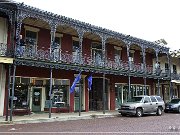 natchitoches_2014_02