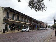 natchitoches_2014_04