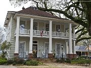 natchitoches_2014_07