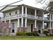 natchitoches_2014_10