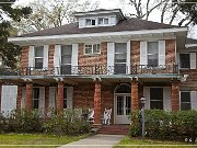 natchitoches_2014_11