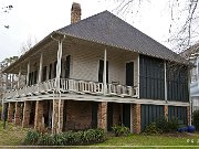 natchitoches_2014_12