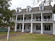 Natchitoches