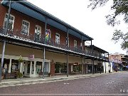 natchitoches_2014_17