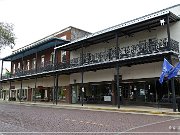 natchitoches_2014_20