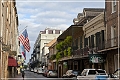 new_orleans_04
