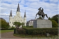 new_orleans_06