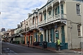 new_orleans_09