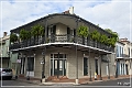new_orleans_12