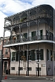 new_orleans_13