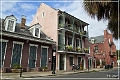 new_orleans_14