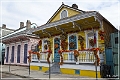 new_orleans_16