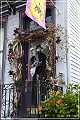 new_orleans_21