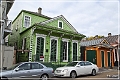 new_orleans_22