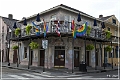 new_orleans_23