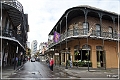 new_orleans_27