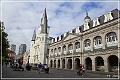 new_orleans_28