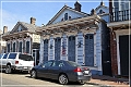 new_orleans_30