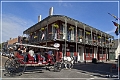 new_orleans_31