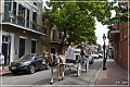 new_orleans_33